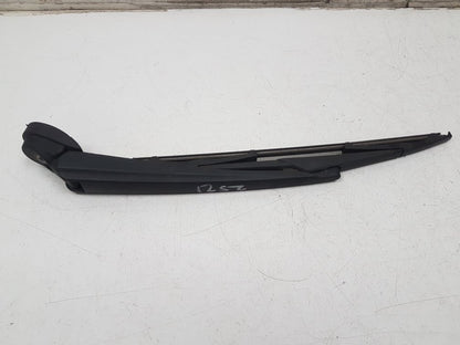 2001 - 2005 Saab 9-5  Estate Rear Wiper Motor