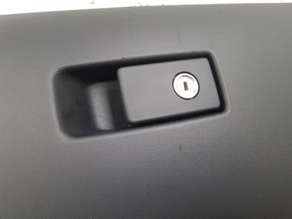 2013 - 2015 Volvo V60  Estate Glove Box 39826885