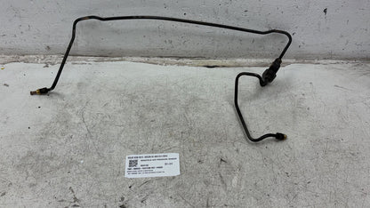 2007 - 2014 Volvo XC90  Estate MANIFOLD AIR PRESSURE SENSOR 3524132