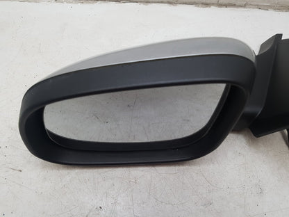 2009 - 2012 Volvo C30  Hatchback DOOR MIRROR - ELECTRIC (PASSENGER SIDE) 31218179