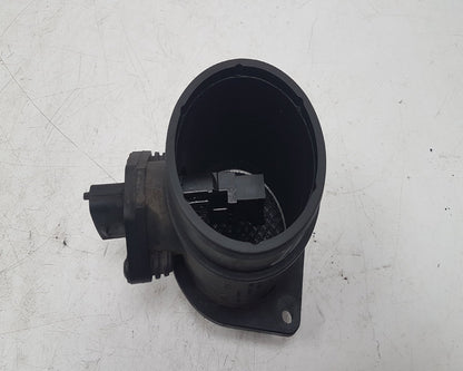 2000 - 2007 Volvo XC70  Estate Air Flow Meter 8670115