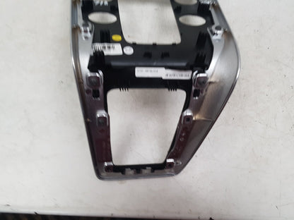 2012 - 2019 Volvo V40  Hatchback Centre Console 31348296