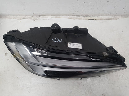 2017 - 2025 Volvo V90 235, 236 Estate Right Headlight 31655749