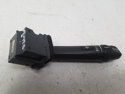 2004 - 2007 Volvo XC70  Estate Wiper Switch 30768101