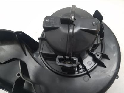 2008 - 2013 Volvo XC60 I 156 Estate Blower Motor 31291517