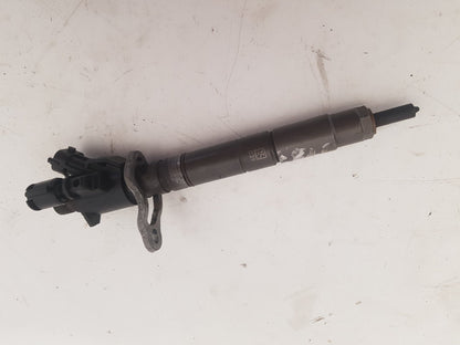 2009 - 2013 Volvo V60  Estate Fuel Injector 31272690