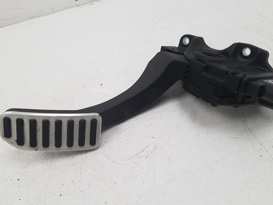 2008 - 2014 Volvo XC60  Estate Accelerator Pedal 31329371