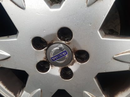 2000 - 2007 Volvo XC70  Estate Alloy Wheel 30647473