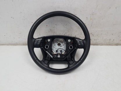 2003 - 2014 Volvo XC90  Estate Steering Wheel