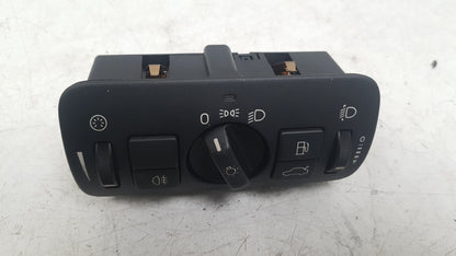 2008 - 2017 Volvo XC60  Estate Headlight Switch 30739413