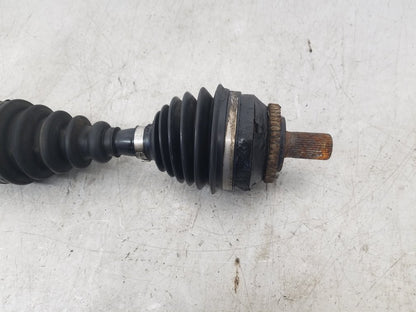 1998 - 2001 Volvo S80  Saloon Right Front Drive Axle 9181532