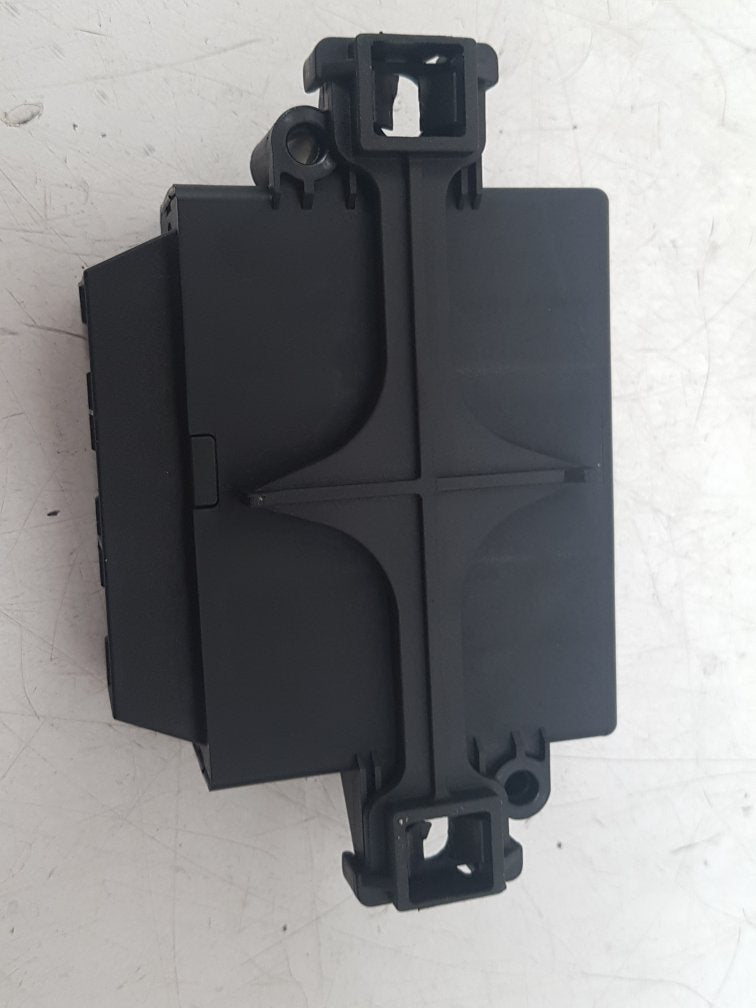 2010 - 2014 Volvo V60  Estate PARKING SENSOR ECU 31314525