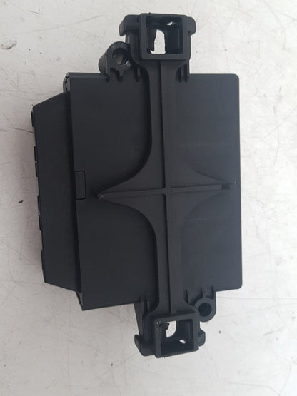 2010 - 2014 Volvo V60  Estate PARKING SENSOR ECU 31314525