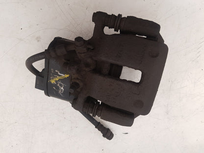 32228974 Volvo S60 II Rear Left Brake Caliper 2010-2013 1.6 D2 Diesel Genuine