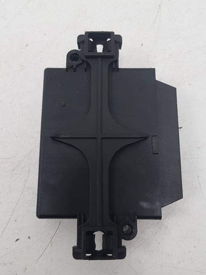 2010 - 2015 Volvo S60   PARKING SENSOR ECU 31314525