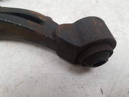 1992 - 1997 Volvo 850  Estate Right Front Lower Control Arm 8628496