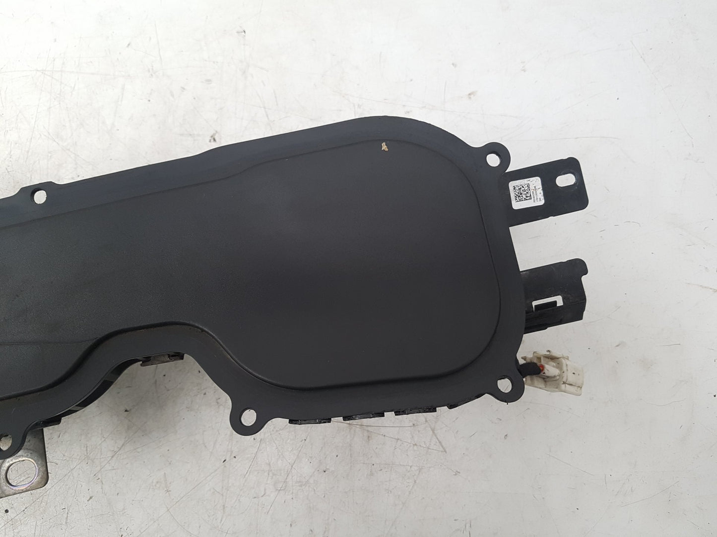 2012 - 2019 Volvo V40  Hatchback PEDESTRIAN AIRBAG 31404289
