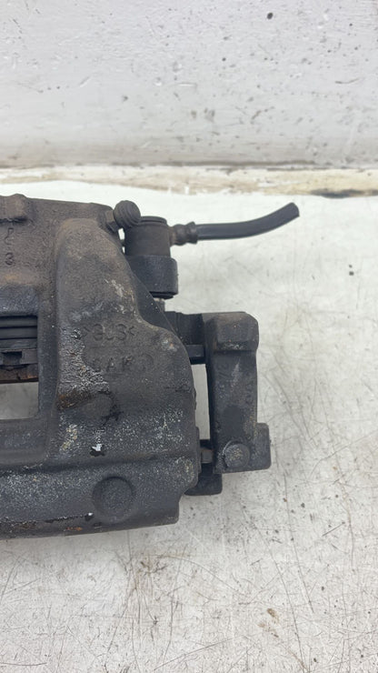 2017 - 2025 Volvo V90 235, 236 Estate Left Front Caliper 31665740