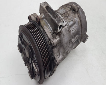 2005 - 2015 Saab 9-3  Estate A/C Compressor 13171593