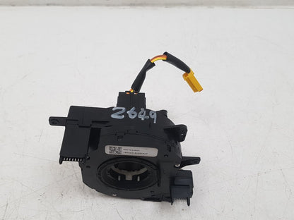 2003 - 2007 Volvo V70  Estate Clock Spring 31313854