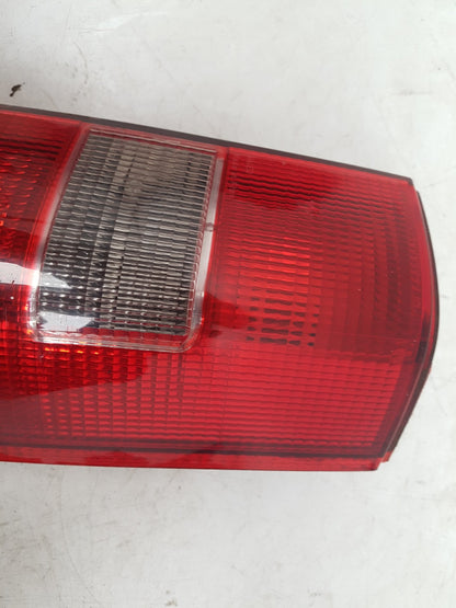 1992 - 1997 Volvo 850  Estate REAR/TAIL LIGHT LOWER (DRIVER SIDE) 3512425