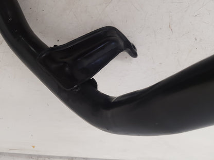 2010 - 2012 Volvo S40  Saloon INTERCOOLER PIPE / BOOST HOSE