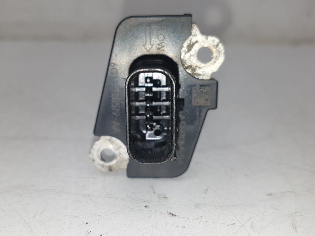 2007 - 2015 Volvo V70  Estate Air Flow Meter 6C1112B579AA