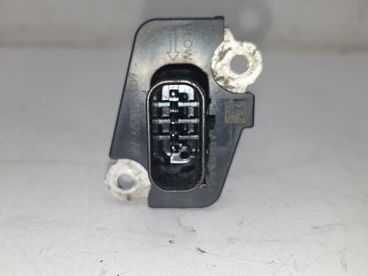 2007 - 2015 Volvo V70  Estate Air Flow Meter 6C1112B579AA