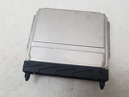 2002 - 2006 Volvo XC90  Estate Engine ECU 30646978A