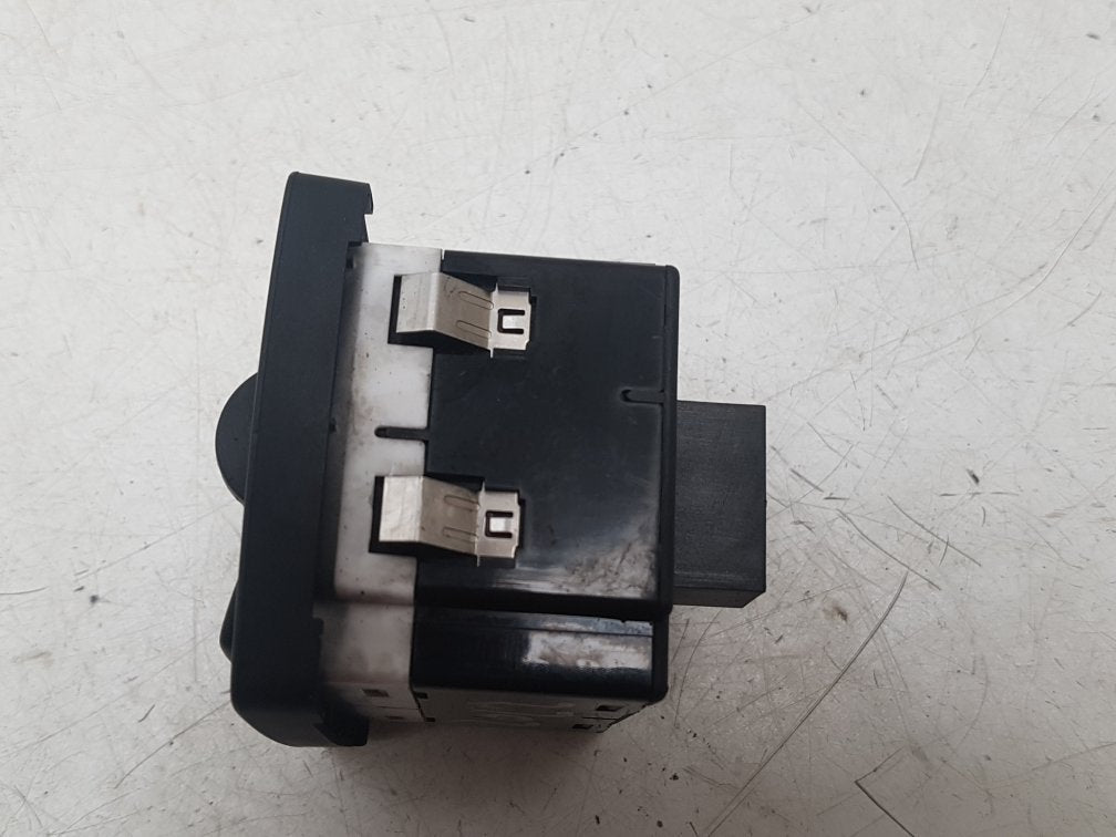 2004 - 2010 Volvo S40  Saloon Headlight Switch 30739298