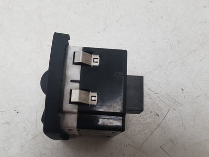 2004 - 2010 Volvo S40  Saloon Headlight Switch 30739298