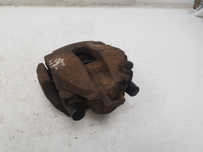 2005 - 2012 Volvo XC90  Estate Right Rear Caliper 8602855