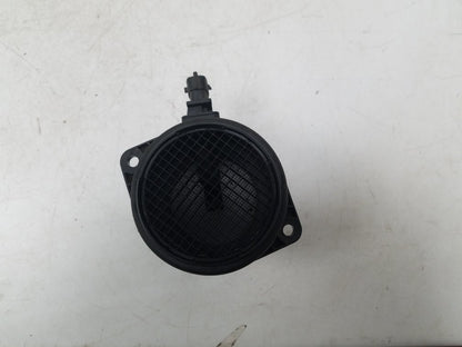 2005 - 2012 Volvo XC90  Estate Air Flow Meter 0281002730
