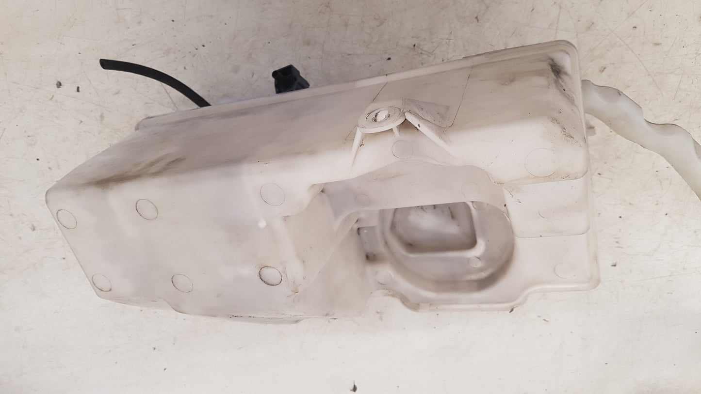 2008 - 2013 Volvo XC60 I 156 Estate Washer Bottle 30753424