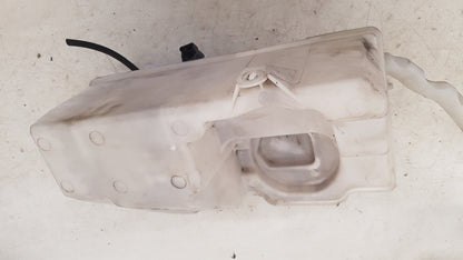 2008 - 2013 Volvo XC60 I 156 Estate Washer Bottle 30753424