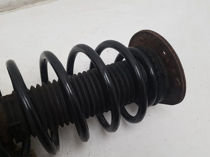 2007 - 2012 Volvo XC70  Estate Right Front Shock Absorber 31317802