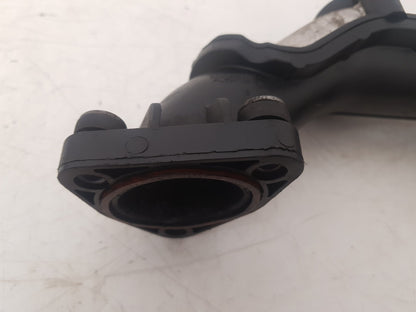 2004 - 2010 Volvo V50  Estate INTAKE PIPE 9674942380