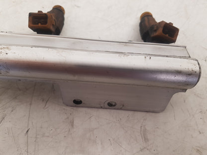 2002 - 2006 Volvo XC90  Estate Injection Rail 8658593