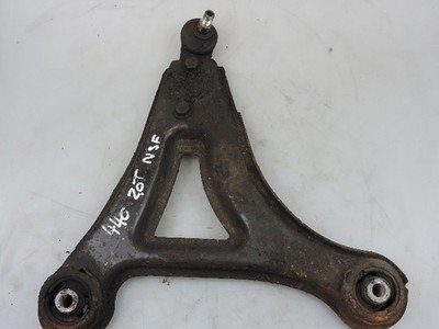 1988 - 1997 Volvo 440  Hatchback WISHBONE (FRONT PASSENGER SIDE)