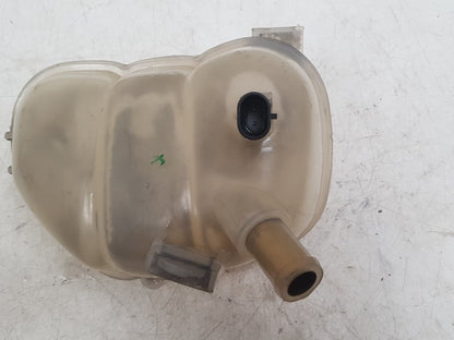 2001 - 2009 Saab 9-5  Estate Radiator Pressure Bottle 45 75 684