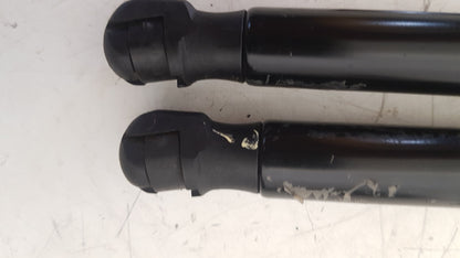 2012 - 2016 Volvo V40  Hatchback TAILGATE STRUTS (PAIR) 31395607