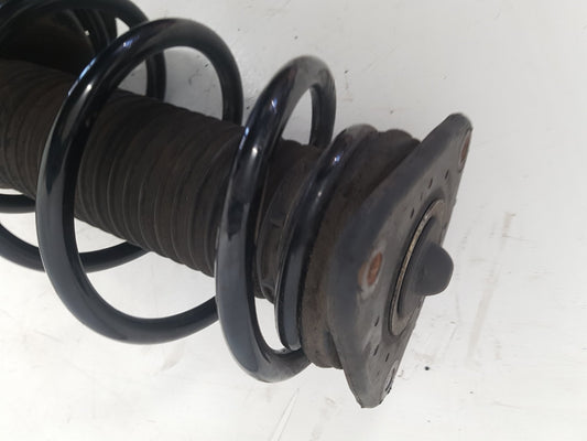 2006 - 2010 Volvo C70   Right Front Shock Absorber 167528STKN