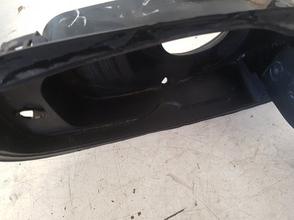 2017 - 2025 Volvo V90 235, 236 Estate FUEL FLAP (PETROL/DIESEL) 32227046