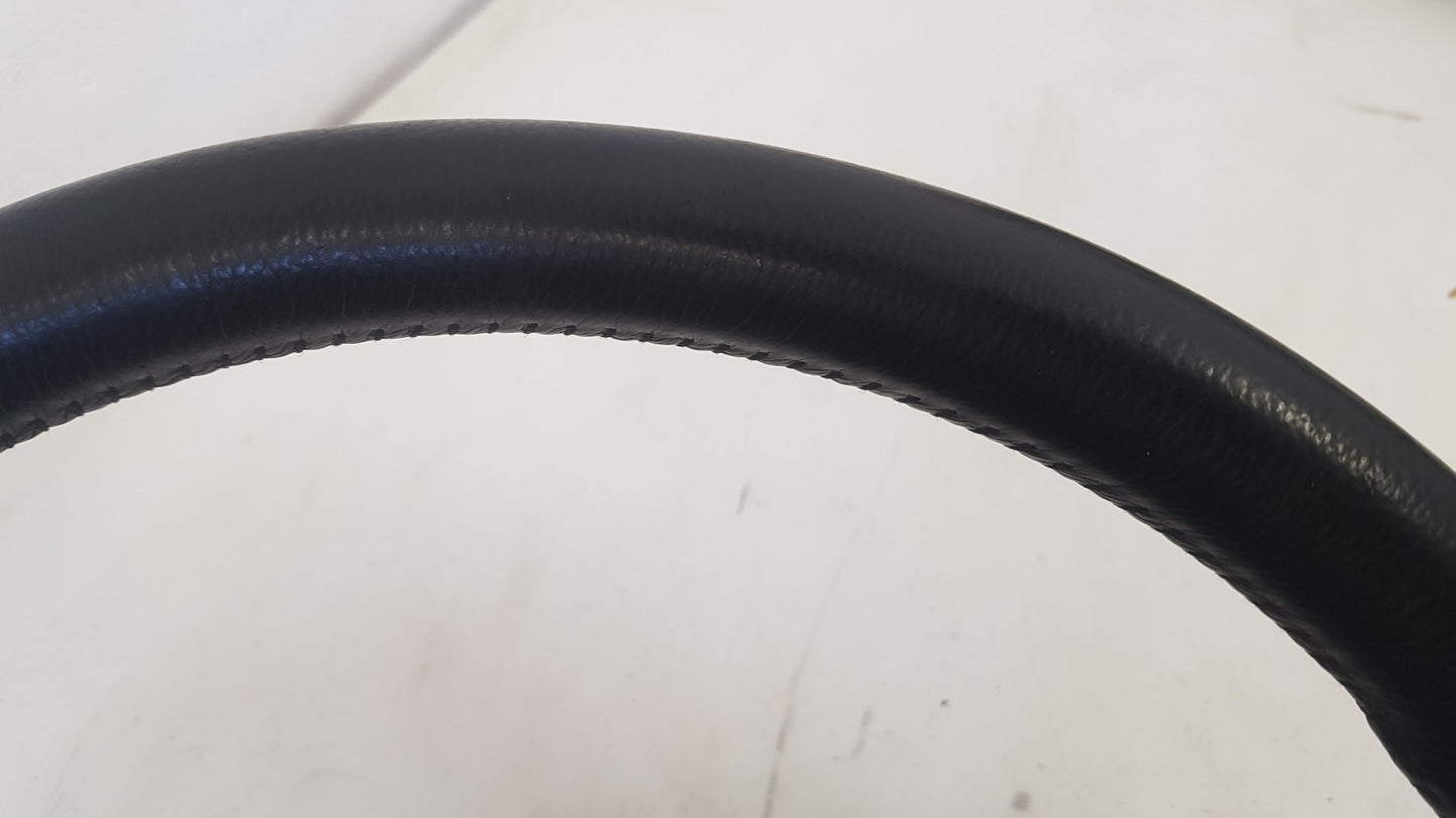 2005 Volvo V50  Estate Steering Wheel 8687335