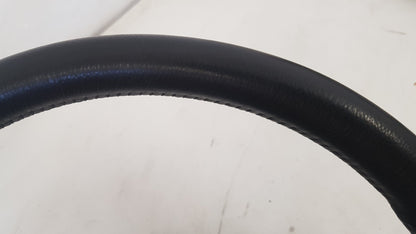 2005 Volvo V50  Estate Steering Wheel 8687335