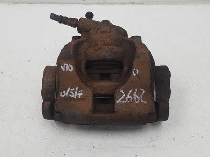 2007 - 2015 Volvo V70  Estate Right Front Caliper 8603754