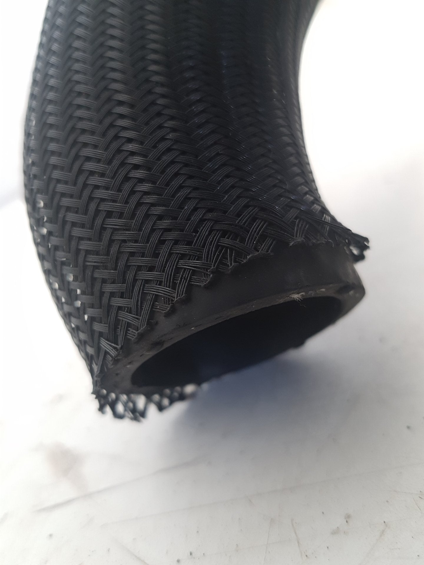 2008 - 2013 Volvo XC60 I 156 Estate RADIATOR HOSE S4000238 PIA