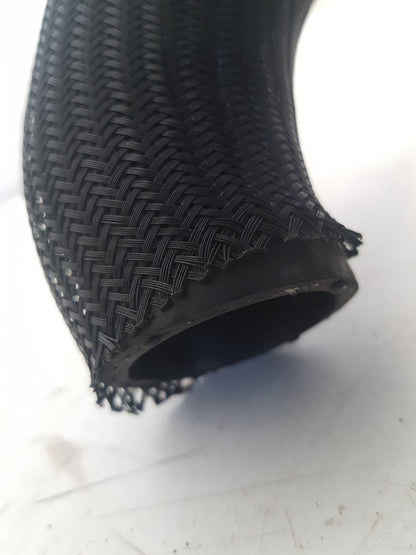 2008 - 2013 Volvo XC60 I 156 Estate RADIATOR HOSE S4000238 PIA