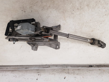 2017-2026 Volvo V60 II D4 Steering Column 32246782