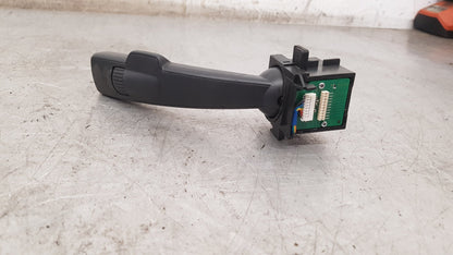 2006 - 2011 Volvo S80  Saloon Wiper Switch 31275356